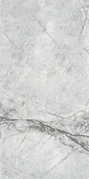 Керамогранит BLUETTA Wall  BASE Rektifiye Parlak Nano