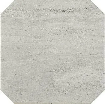 Керамогранит Octagon Grey