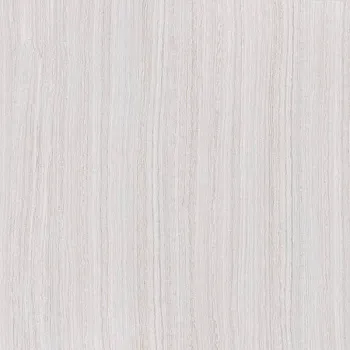 Керамогранит Грасси светлый лаппатированый SG633202R