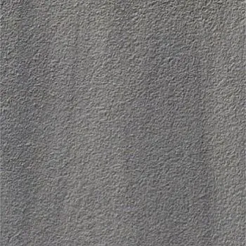 Керамогранит Texture Grain Dolmen