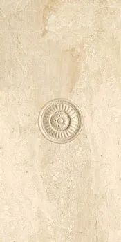 Декор настенный Dec. THASOS BEIGE