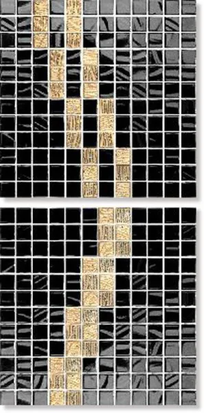 Панно МО002 Темари (изображение)