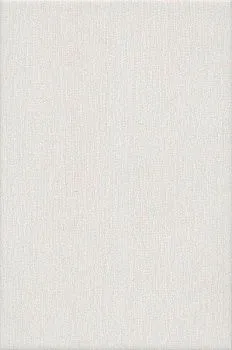 Настенная плитка Турати 8332 беж светлый