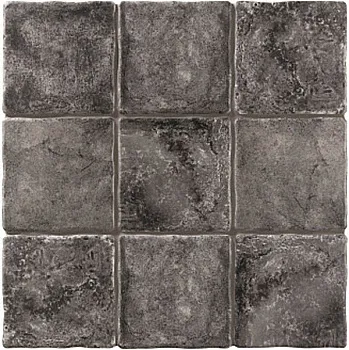 Напольная плитка Mainzu Duomo Grey