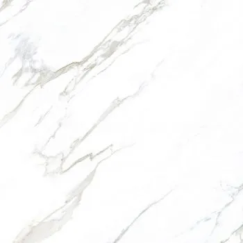 Керамогранит CALACATTA LAPP/RETT 83035