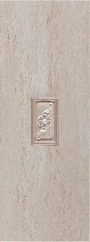 Декор BOND DECOR INSERTO 01