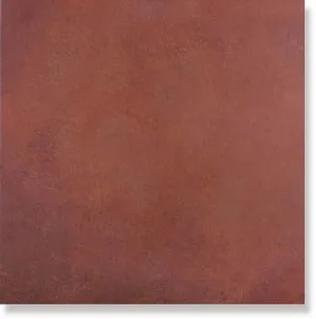 Керамогранит Cotto Stone Tramonto