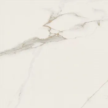 Керамогранит E383 Motif Calacatta Gold Ref.Rett