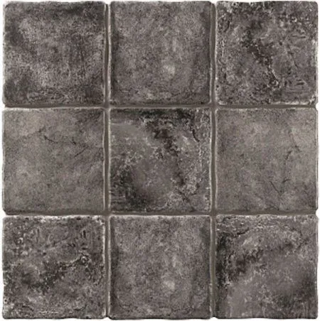 Напольная плитка Mainzu Duomo Grey (изображение)