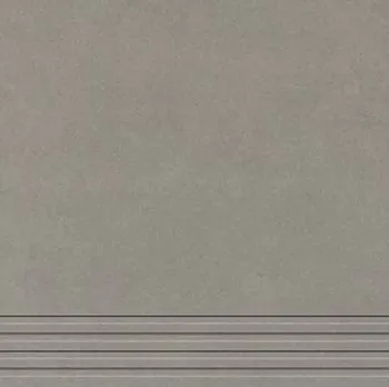 Ступень LFc02 неполиров