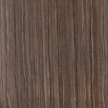 Керамогранит SG110900N Сизаль коричневый