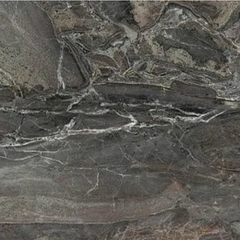 Напольная плитка Blackwood 31 (00000003784)