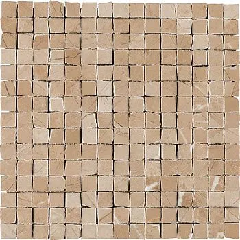 Мозаика MALLA SURAH MOCHA