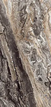 Керамогранит Titanium Amadeus (N20341)