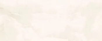 Настенная плитка Akros Marfil
