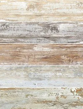 Керамогранит OSET NEWPORT COLOURS PT13547 (микс всех цветов) (СП866)