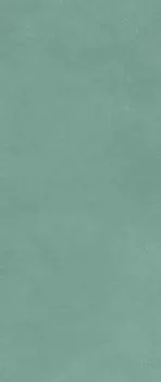 Настенная плитка Prism Moss (A4TP)