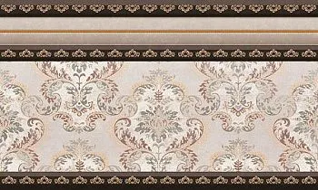 Цоколь ZOCALO RAVEL TAUPE