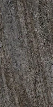 Керамогранит QUARZIT QZ03 Полир.