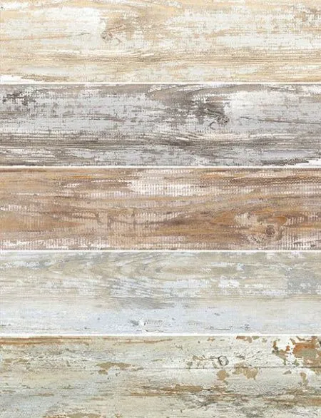 Керамогранит OSET NEWPORT COLOURS PT13547 (микс всех цветов) (СП866) (изображение)