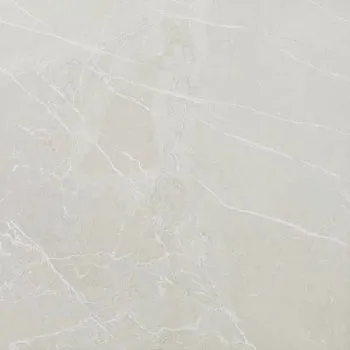 Керамогранит Museum Ivory