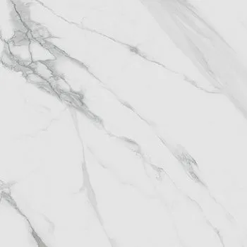 Керамогранит Монте Тиберио SG622602R (лаппатированный)