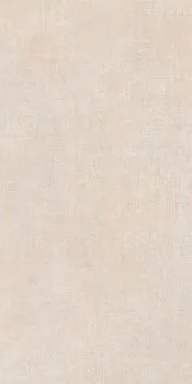 Керамогранит TEXTILE TX01 Непол.Рект.