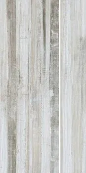 Керамогранит RAFTERS WHITE