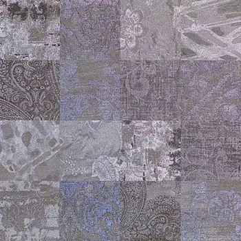 Декор Dec.Valmalenco Emotion Nero Lap.Ret. 7328555/0