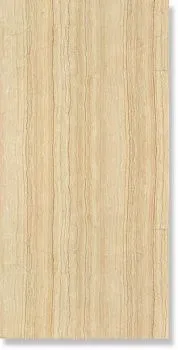 Керамогранит ATTICA PRO TRAVERTINO BEIGE (TABACO) LEV