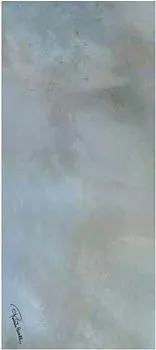 Керамогранит BRIGHT PEARL RAINBOW FIRMA RT 0531263