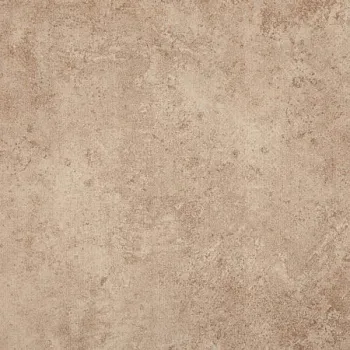 Напольная плитка Pav. Dream Vision