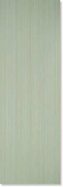 Настенная плитка Classic Ivory (изображение)