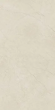 Напольная плитка Pav.ORION PULIDO PO RECT. PULIDO