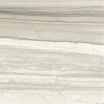 Керамогранит Imperiali Elegance Striato rett.lapp. MM0168