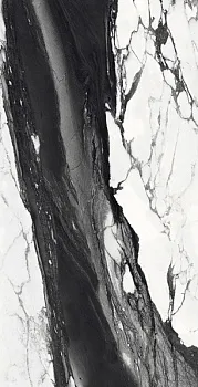 Керамогранит CALACATTA RENOIR LUC C46M9Y