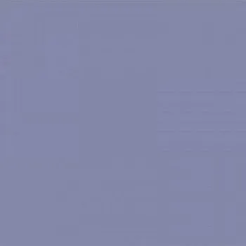 Керамогранит YOURCOLOR YC37 Непол.Рект. 60