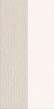 Настенная плитка Mallorca Beige