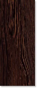 Керамогранит ESSENZE WENGE LUC