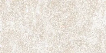 Керамогранит STRONG SG01 Непол.Рект.