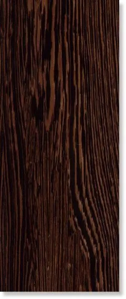 Керамогранит ESSENZE WENGE LUC (изображение)