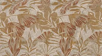 Декор 600080000410 VICTORY Nature Taupe 30.5х56
