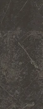 Настенная плитка Karachi Grey (P97600091)