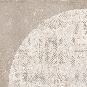 Керамогранит URBAN ARCO NATURAL