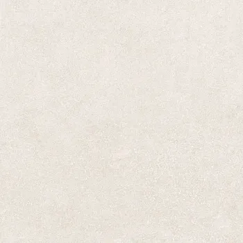 Напольная плитка MEDINA BEIGE Lap.Rect.