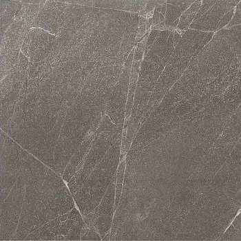 Напольная плитка Venato Matt