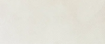 Настенная плитка Erantis light wall 01 (10101003800) 