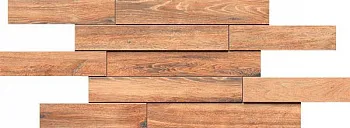 Мозаика BG01 Muretto-3D непол.