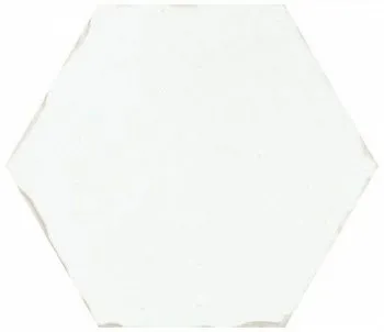 Керамогранит Nomade Aqua (MPL-000468)