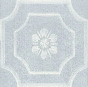 Вставка Каподимонте SG951400N\7 гол.